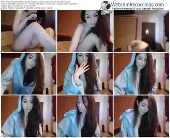 chaturbate-cherry_deee-webcam-show-04_21_2016-08_15_52