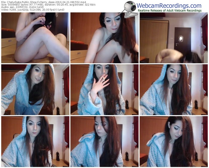 chaturbate-cherry_deee-webcam-show-04_21_2016-08_15_52