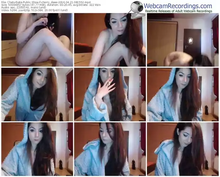 chaturbate-cherry_deee-webcam-show-04_21_2016-08_15_52