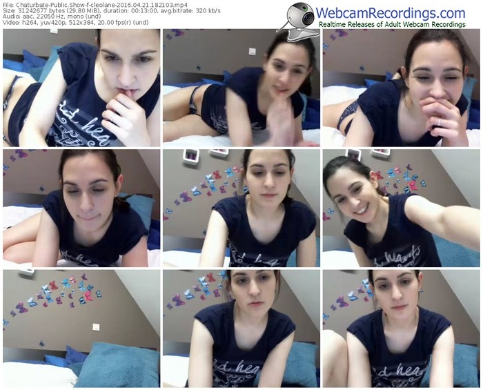 chaturbate-cleolane-webcam-show-04_21_2016-18_21_03