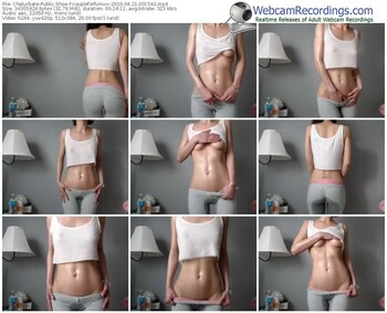 chaturbate-coupleforfunxxx-webcam-show-04_21_2016-00_15_42