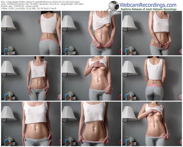 chaturbate-coupleforfunxxx-webcam-show-04_21_2016-00_15_42
