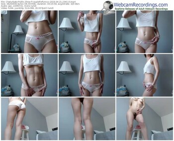 chaturbate-coupleforfunxxx-webcam-show-04_21_2016-23_41_10