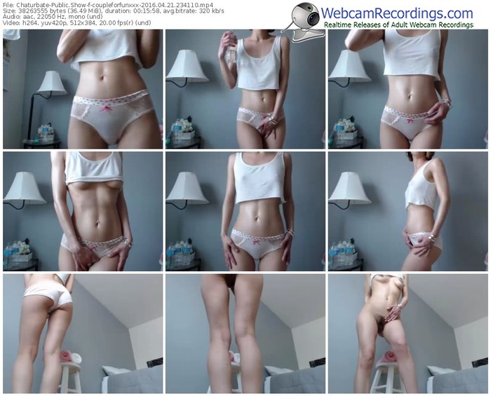 chaturbate-coupleforfunxxx-webcam-show-04_21_2016-23_41_10