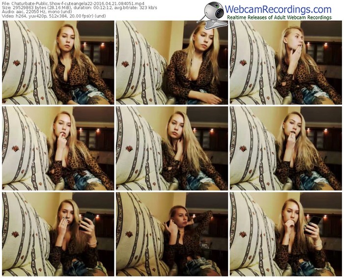 chaturbate-cuteangela22-webcam-show-04_21_2016-08_40_51