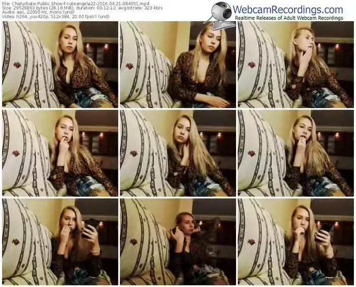 chaturbate-cuteangela22-webcam-show-04_21_2016-08_40_51