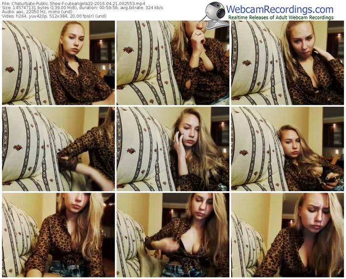 chaturbate-cuteangela22-webcam-show-04_21_2016-09_25_53