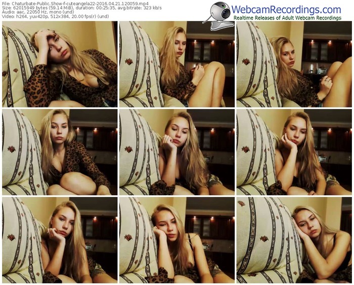 chaturbate-cuteangela22-webcam-show-04_21_2016-12_00_59