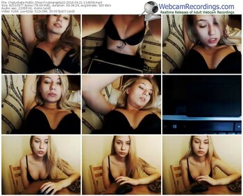 chaturbate-cuteangela22-webcam-show-04_21_2016-12_40_58