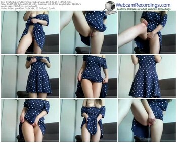 chaturbate-cuteangelx-webcam-show-04_21_2016-11_05_55