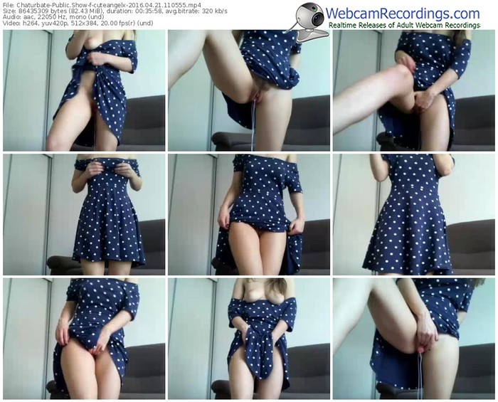 chaturbate-cuteangelx-webcam-show-04_21_2016-11_05_55