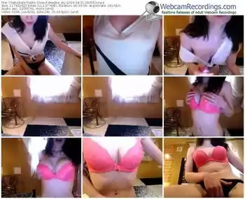 chaturbate-deedee_sky-webcam-show-04_21_2016-09_25_53