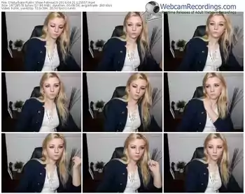 chaturbate-elissa19-webcam-show-04_21_2016-12_55_57