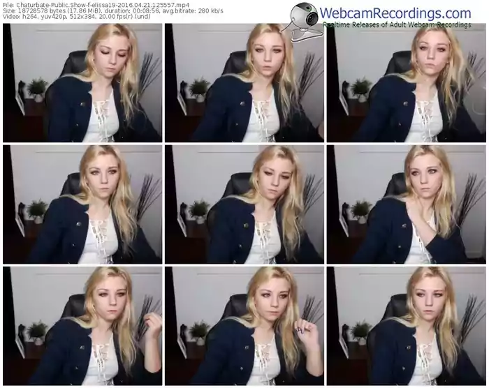 chaturbate-elissa19-webcam-show-04_21_2016-12_55_57