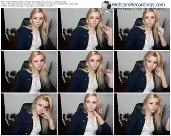 chaturbate-elissa19-webcam-show-04_21_2016-13_06_00