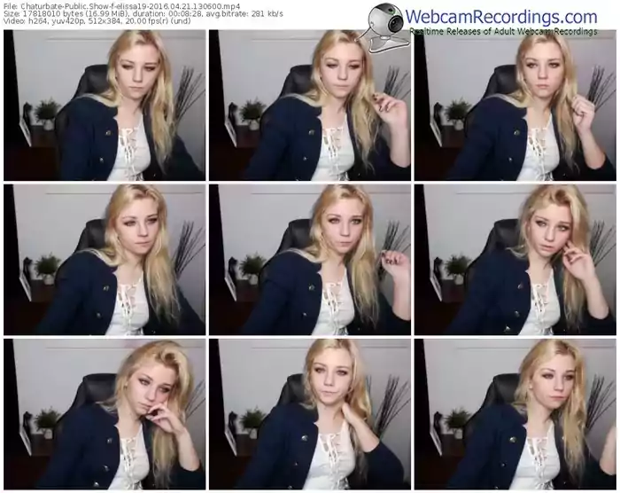 chaturbate-elissa19-webcam-show-04_21_2016-13_06_00