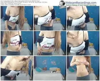 chaturbate-emmakat-webcam-show-04_21_2016-00_40_42