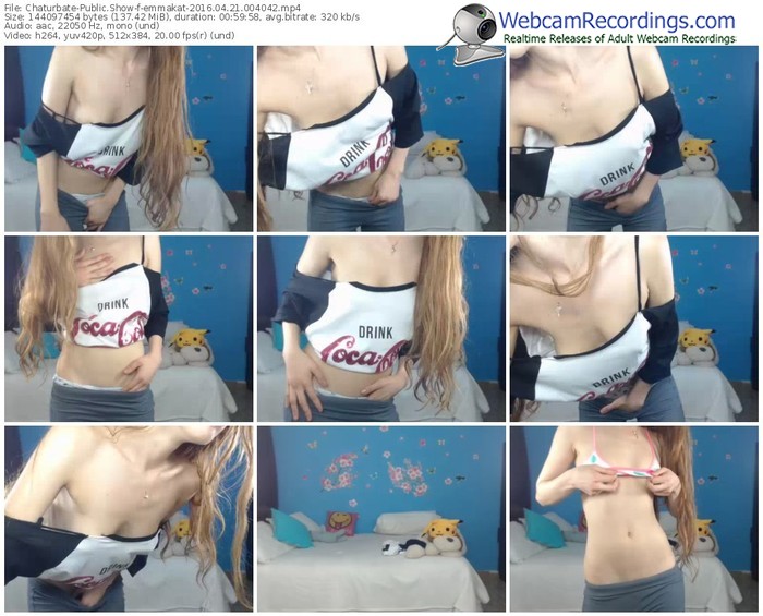 chaturbate-emmakat-webcam-show-04_21_2016-00_40_42