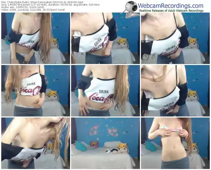 chaturbate-emmakat-webcam-show-04_21_2016-00_40_42