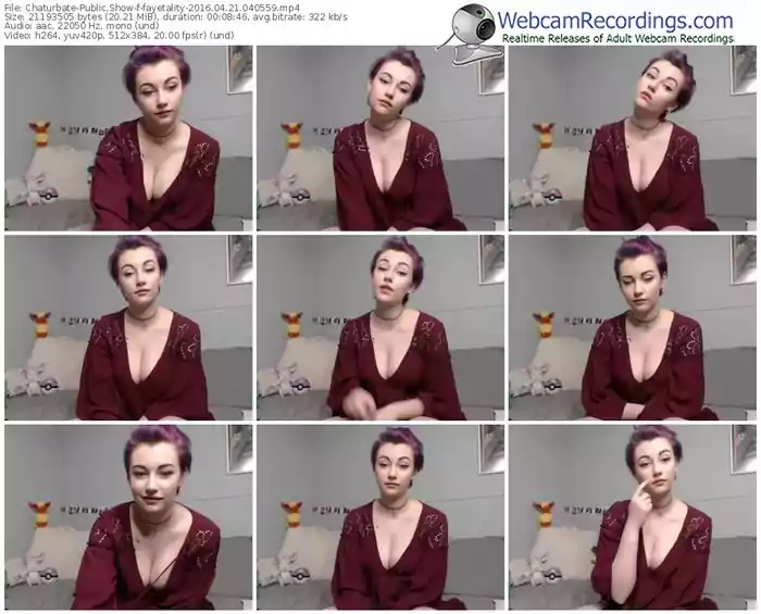 chaturbate-fayetality-webcam-show-04_21_2016-04_05_59