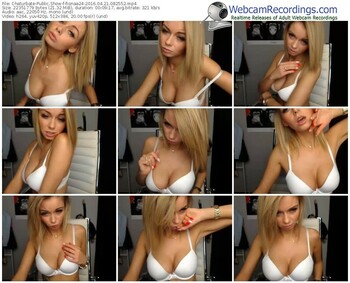 chaturbate-fionaa24-webcam-show-04_21_2016-08_25_52