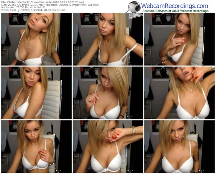 chaturbate-fionaa24-webcam-show-04_21_2016-08_25_52