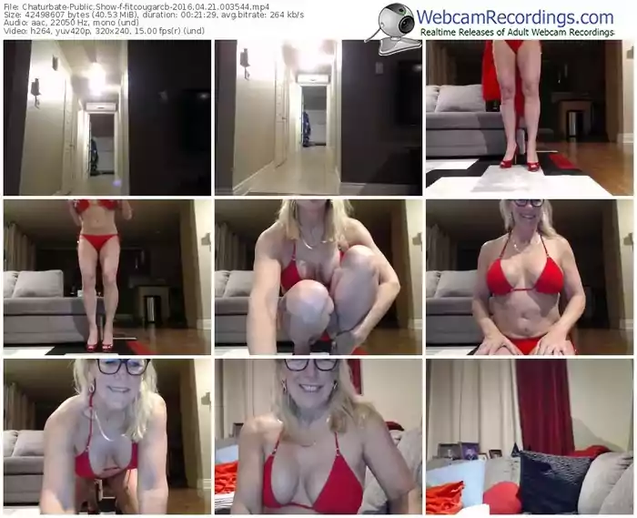 chaturbate-fitcougarcb-webcam-show-04_21_2016-00_35_44