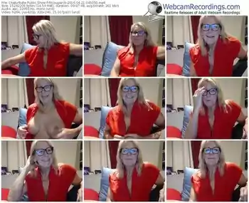 chaturbate-fitcougarcb-webcam-show-04_21_2016-04_50_50