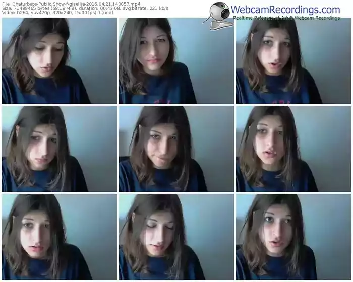 chaturbate-gisellia-webcam-show-04_21_2016-14_00_57