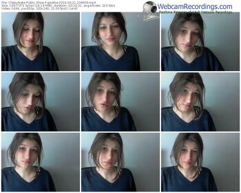chaturbate-gisellia-webcam-show-04_21_2016-23_46_09