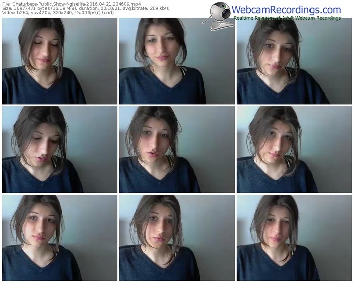 chaturbate-gisellia-webcam-show-04_21_2016-23_46_09