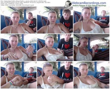 chaturbate-hello_x_pussy-webcam-show-04_21_2016-12_50_56