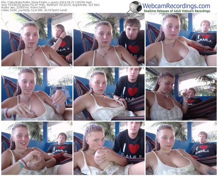 chaturbate-hello_x_pussy-webcam-show-04_21_2016-12_50_56