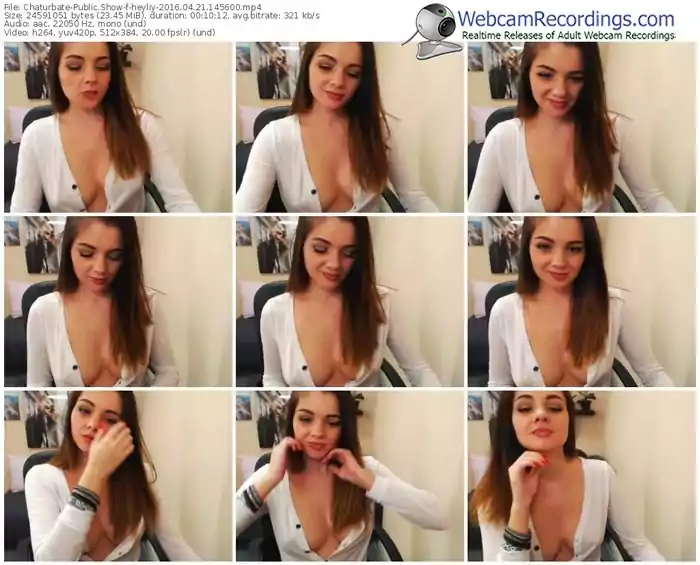 chaturbate-heyliy-webcam-show-04_21_2016-14_56_00