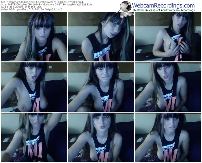 chaturbate-hotaliesia69-webcam-show-04_21_2016-07_00_49
