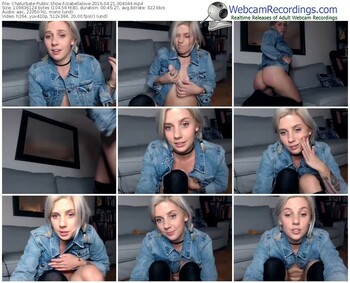 chaturbate-izabellalove-webcam-show-04_21_2016-00_40_44