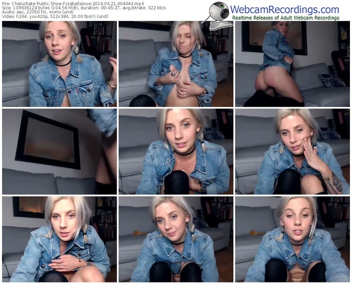 chaturbate-izabellalove-webcam-show-04_21_2016-00_40_44