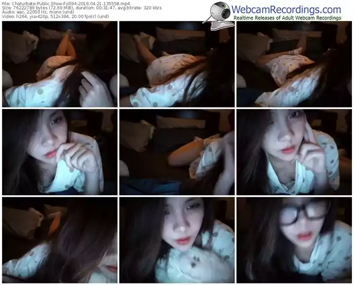 chaturbate-jill94-webcam-show-04_21_2016-13_55_58