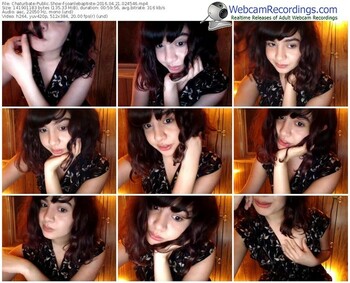 chaturbate-joanlebaptiste-webcam-show-04_21_2016-02_45_46