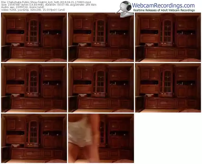 chaturbate-katrin_kyti_hott-webcam-show-04_21_2016-17_06_03