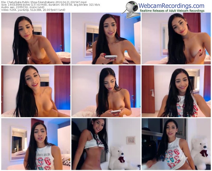 chaturbate-kendrabenz-webcam-show-04_21_2016-03_15_47