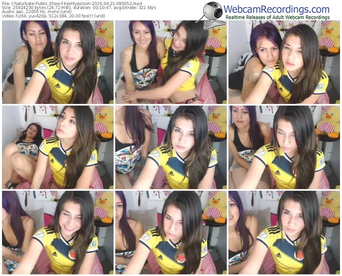 chaturbate-keshlypoison-webcam-show-04_21_2016-08_50_52