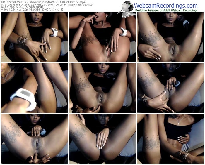 chaturbate-khenoryfranz-webcam-show-04_21_2016-09_25_53