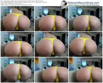 chaturbate-killmemories-webcam-show-04_21_2016-14_00_57