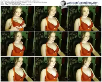 chaturbate-kuzusan-webcam-show-04_21_2016-04_55_48