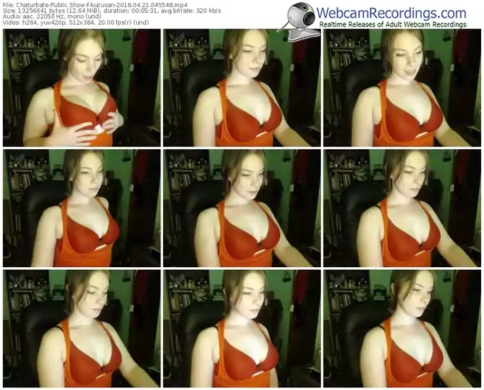 chaturbate-kuzusan-webcam-show-04_21_2016-04_55_48