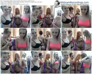 chaturbate-lettali-webcam-show-04_21_2016-10_20_54