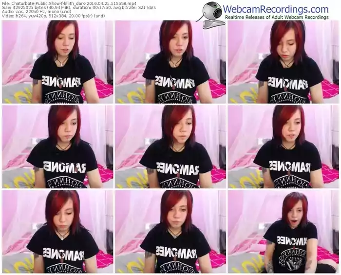 chaturbate-lillith_dark-webcam-show-04_21_2016-11_55_58