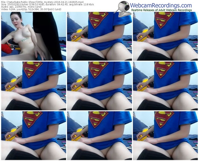 chaturbate-little_mystery-webcam-show-04_21_2016-18_26_05