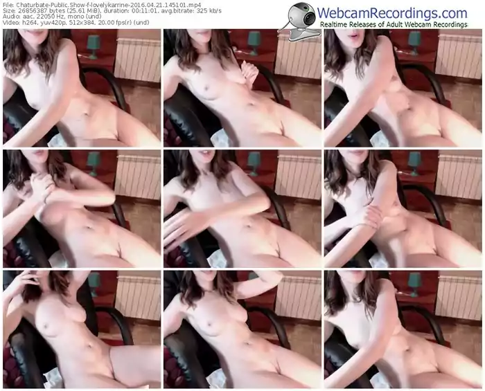 chaturbate-lovelykarrine-webcam-show-04_21_2016-14_51_01